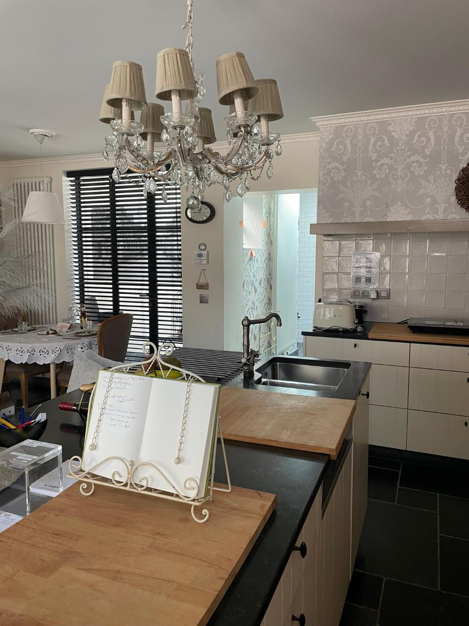 Guestsuite Lady Anna Bruges Extérieur photo